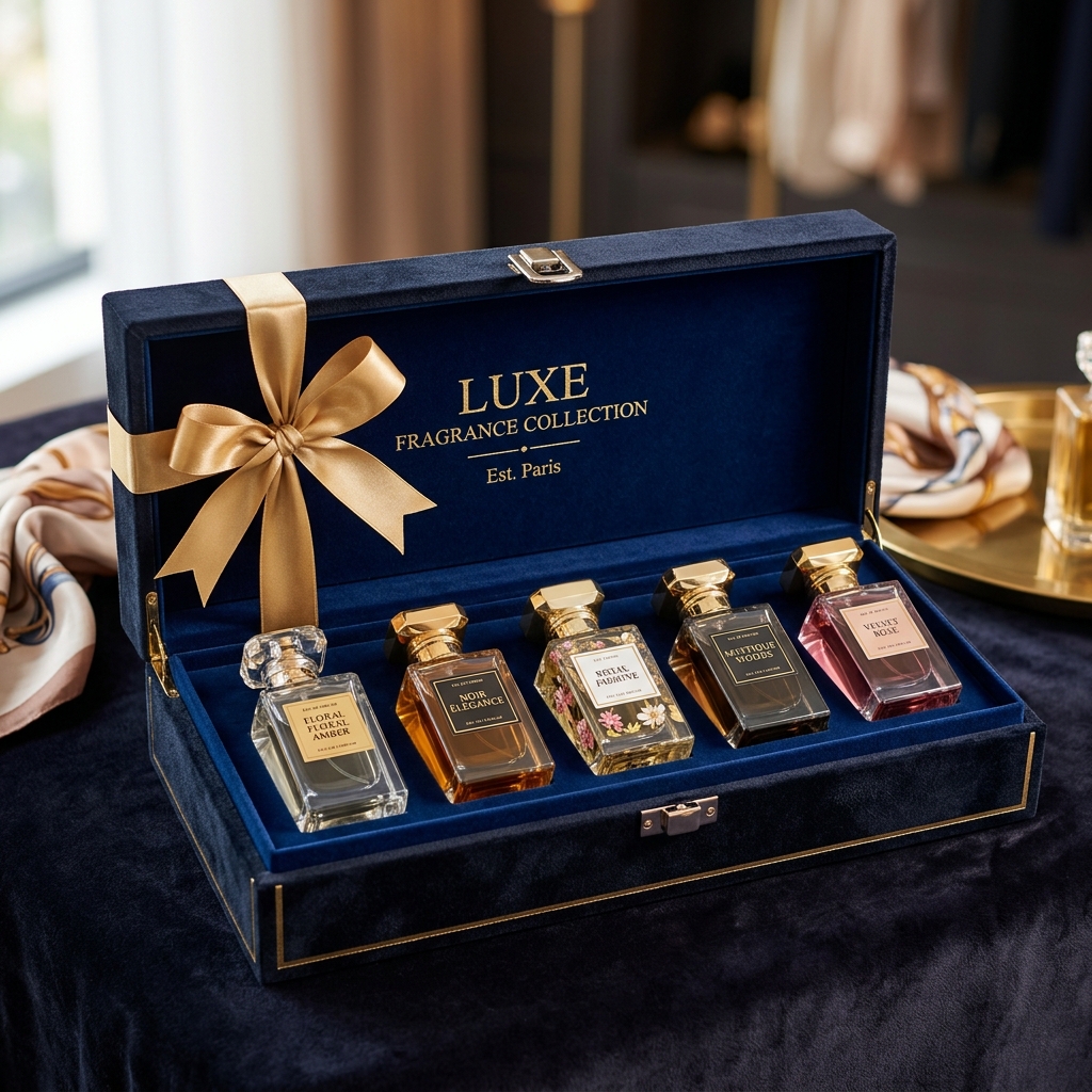 Gift Sets